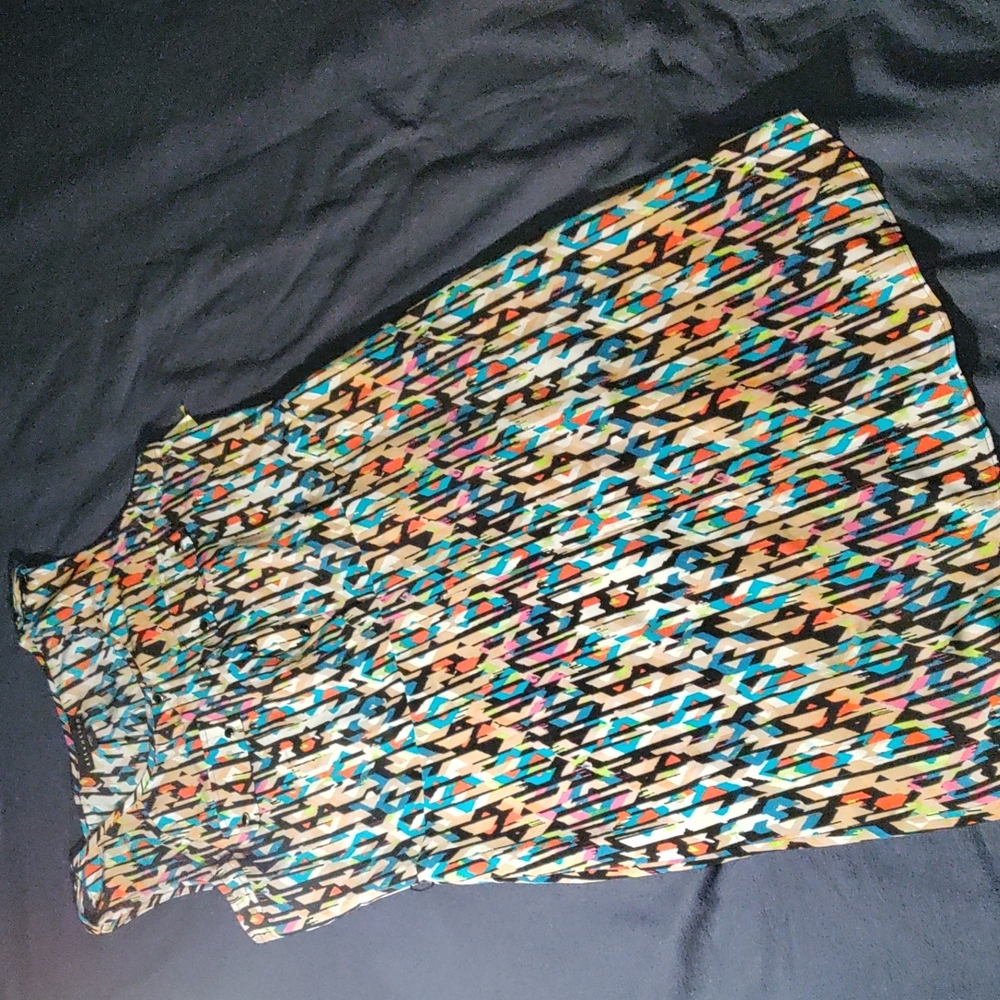 Dress - Picture 2 of 4